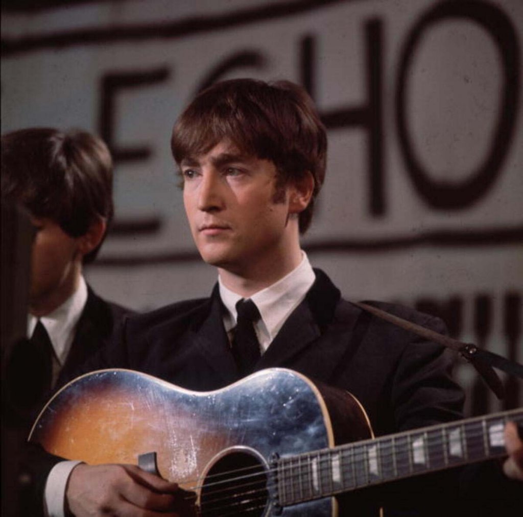 Beatles 1964x (36).jpg