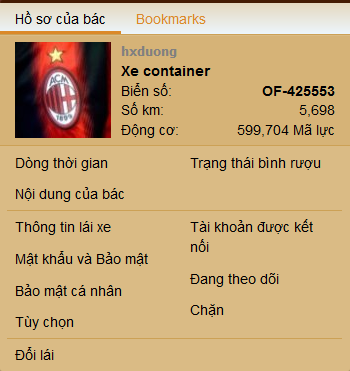 hxduong.png