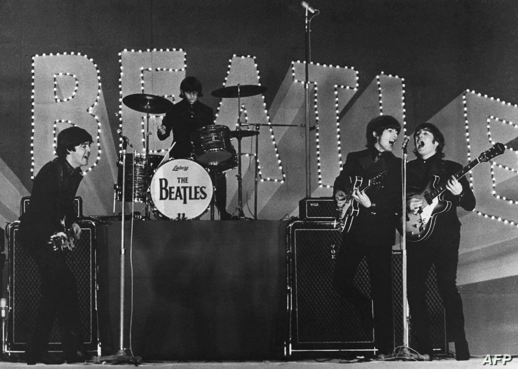 Beatles 1966_6_30 (1).jpg