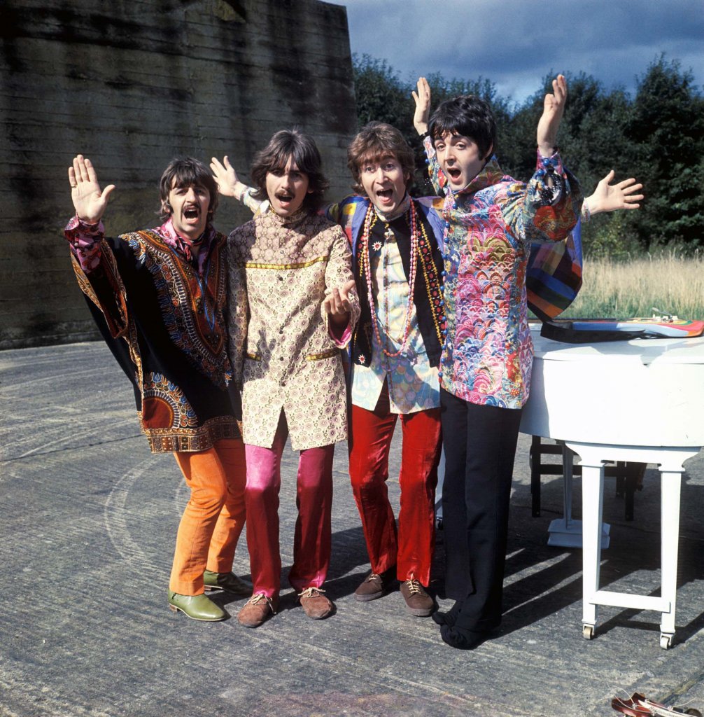 Beatles 1967_11_27 (1).jpg