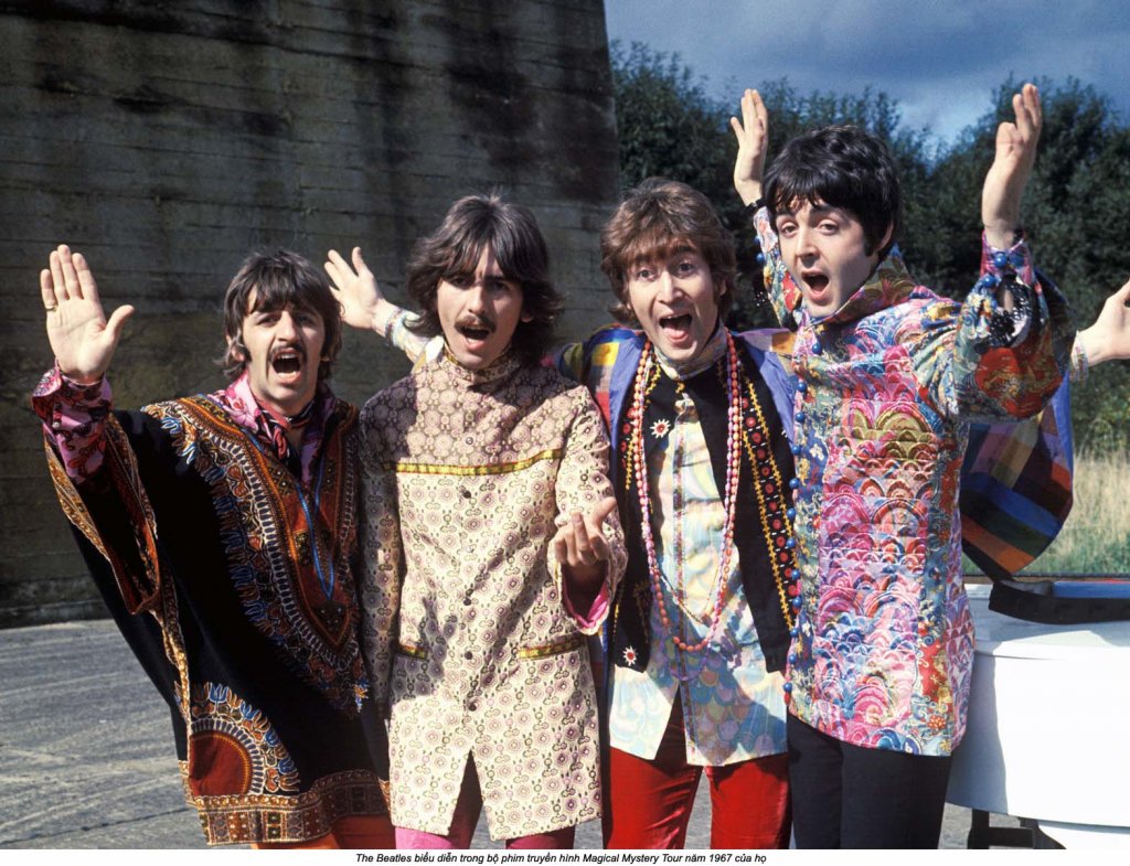 Beatles 1967_11_27 (2).jpg