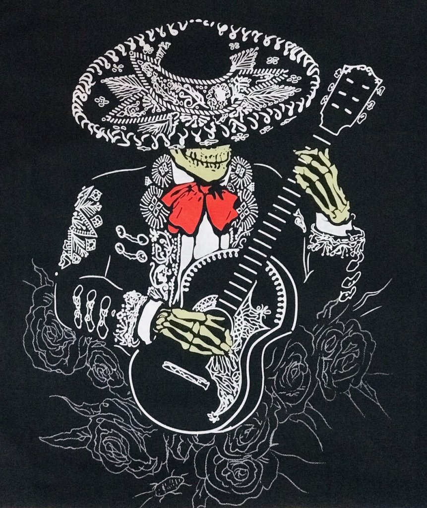 el_mariachi_sugar_skull_front_530x@2x.jpeg