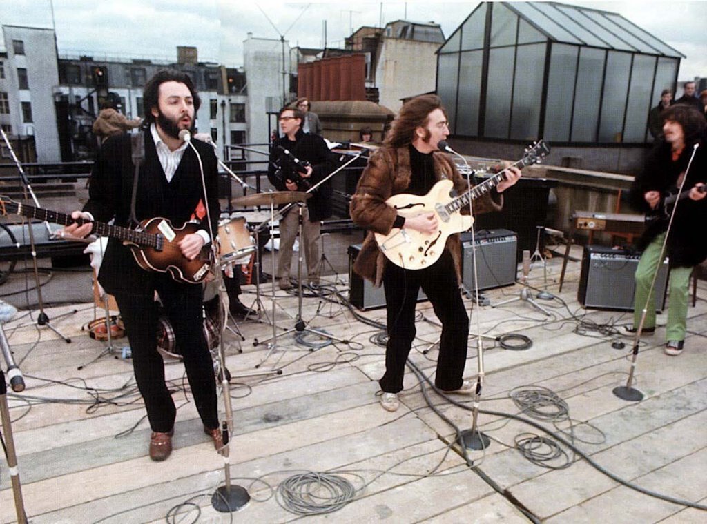 Beatles 1969_1_30 (2) Rooftop Concert.jpg