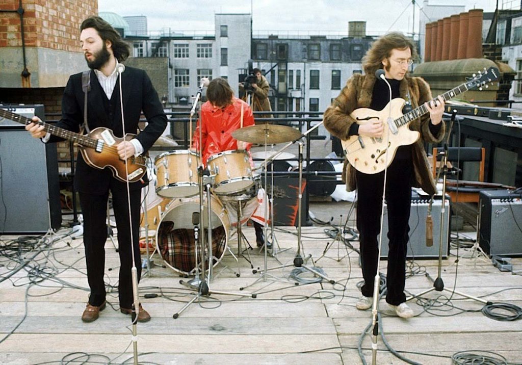 Beatles 1969_1_30 (3) .jpg