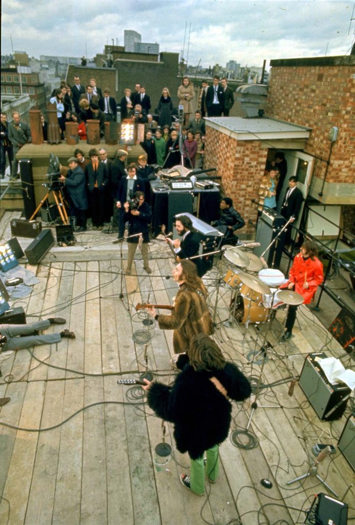 Beatles 1969_1_30 (4) .jpg