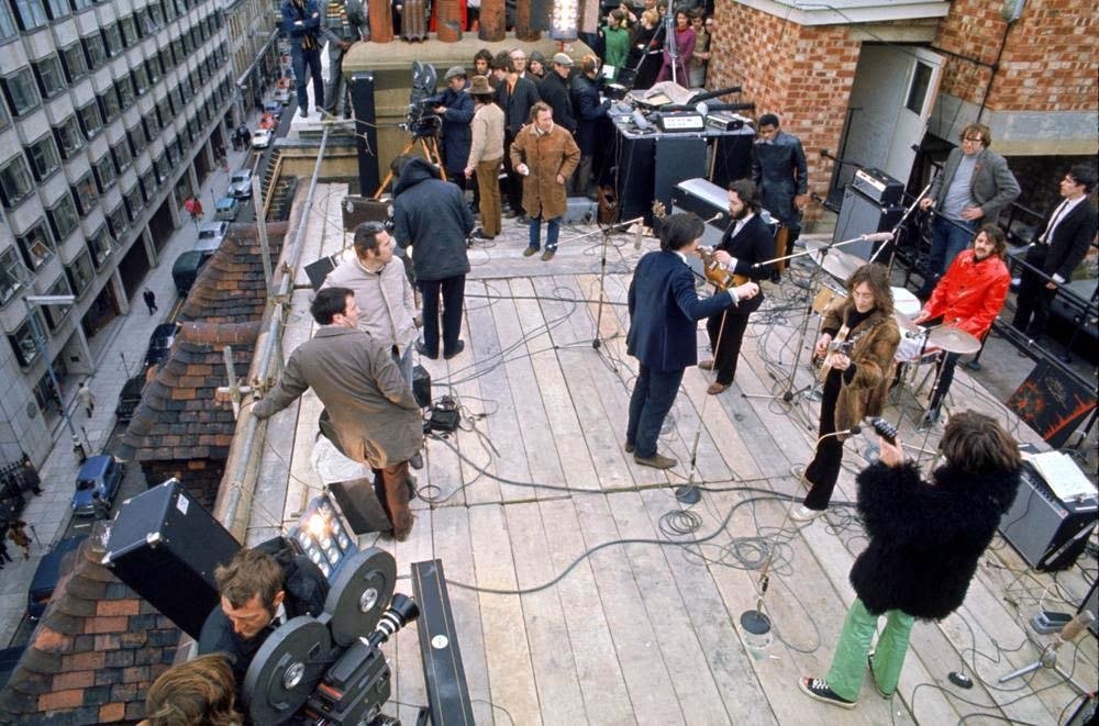 Beatles 1969_1_30 (8) .jpg