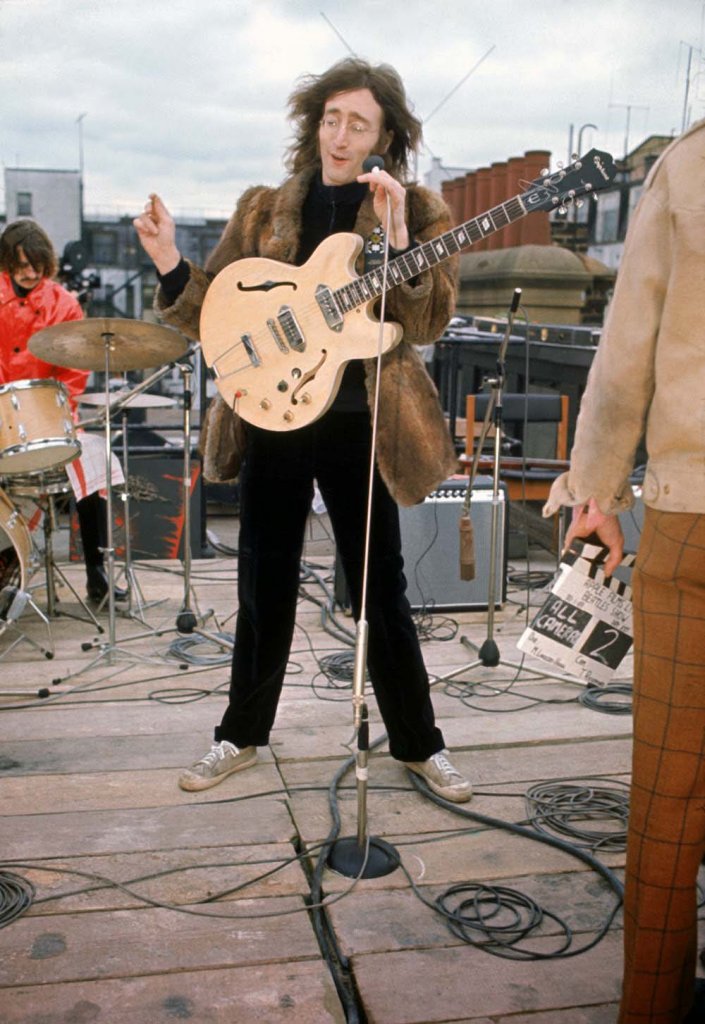 Beatles 1969_1_30 (10) .jpg