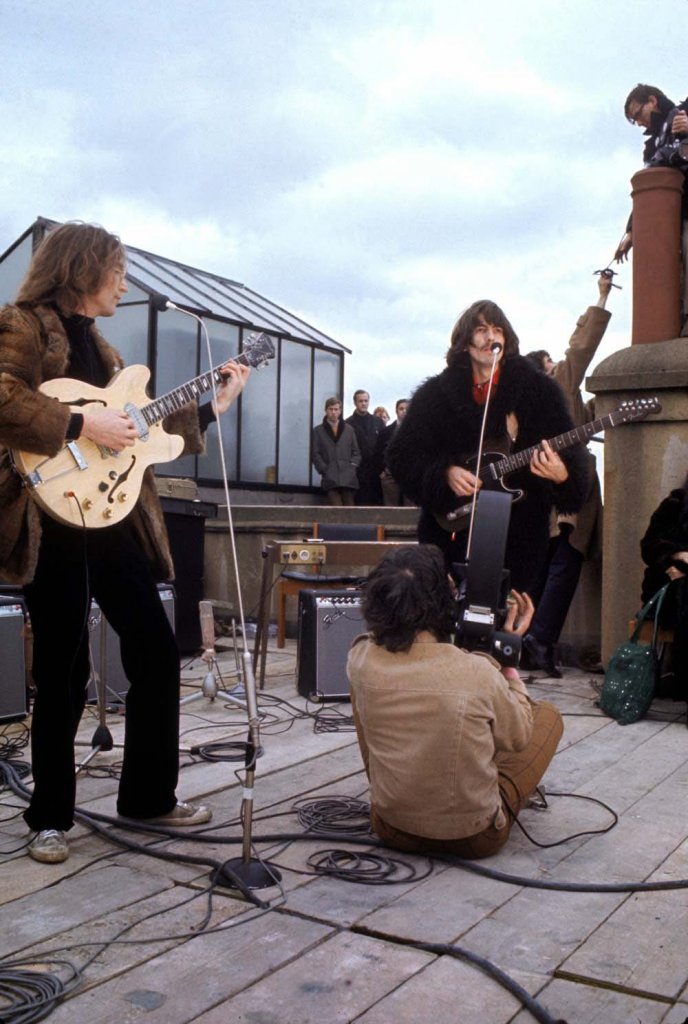 Beatles 1969_1_30 (11) .jpg