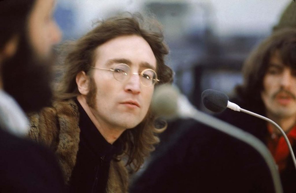 Beatles 1969_1_30 (13) .jpg