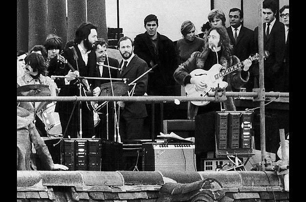 Beatles 1969_1_30 (20) .jpg