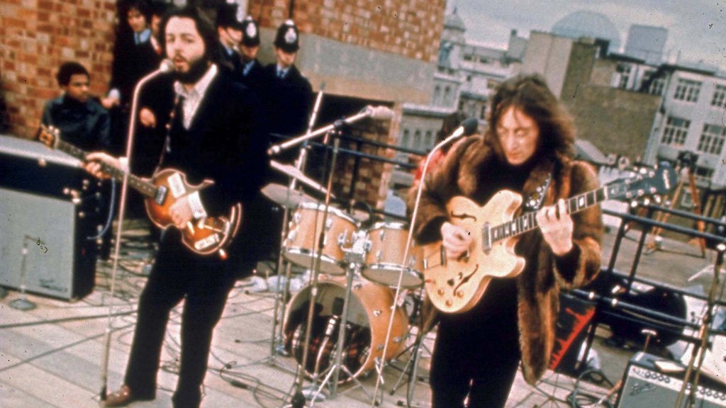 Beatles 1969_1_30 (38) .jpg