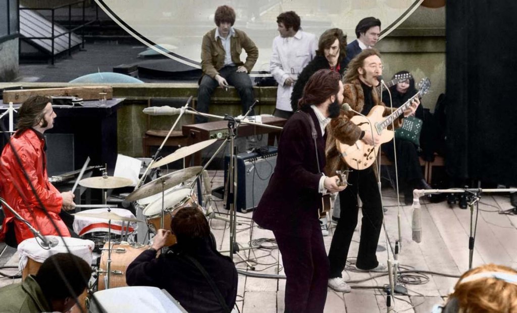 Beatles 1969_1_30 (39) .jpg