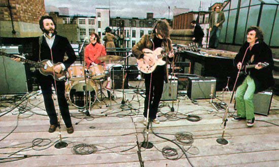 Beatles 1969_1_30 (41) .jpg