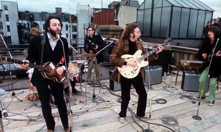 Beatles 1969_1_30 (42) .jpg