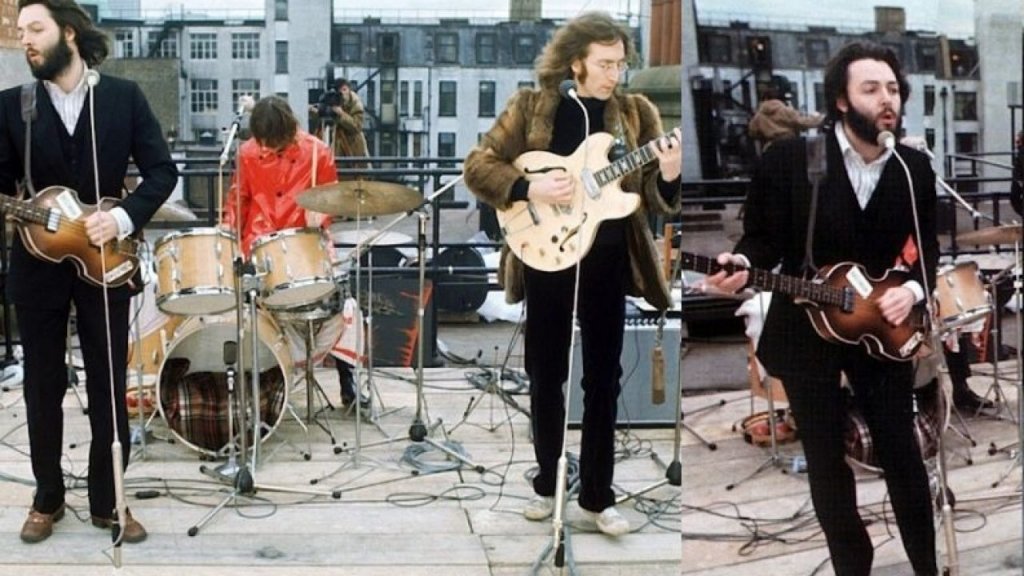 Beatles 1969_1_30 (46) .jpg