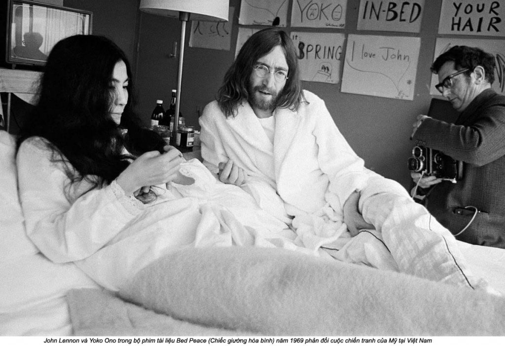 Beatles 1969_3_25 (11).jpg