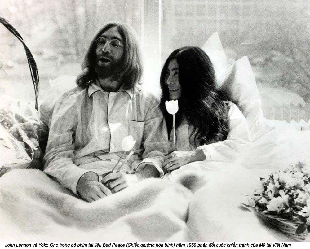 Beatles 1969_3_25 (14).jpg