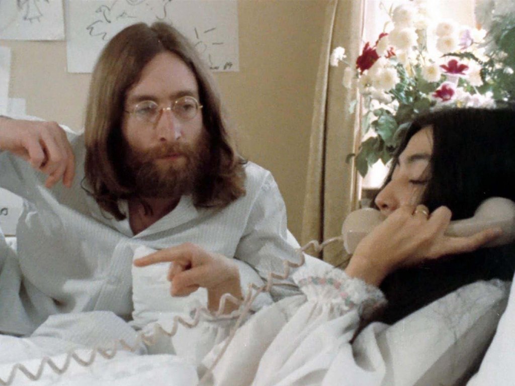 Beatles 1969_3_25 (15).jpg