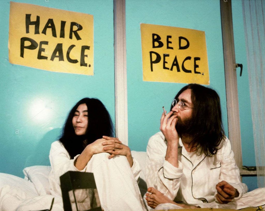 Beatles 1969_3_25 (17_1).jpg