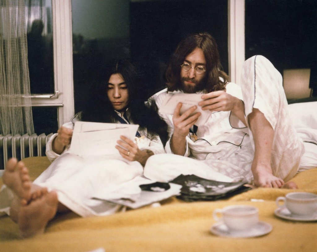 Beatles 1969_3_25 (17_2).jpg