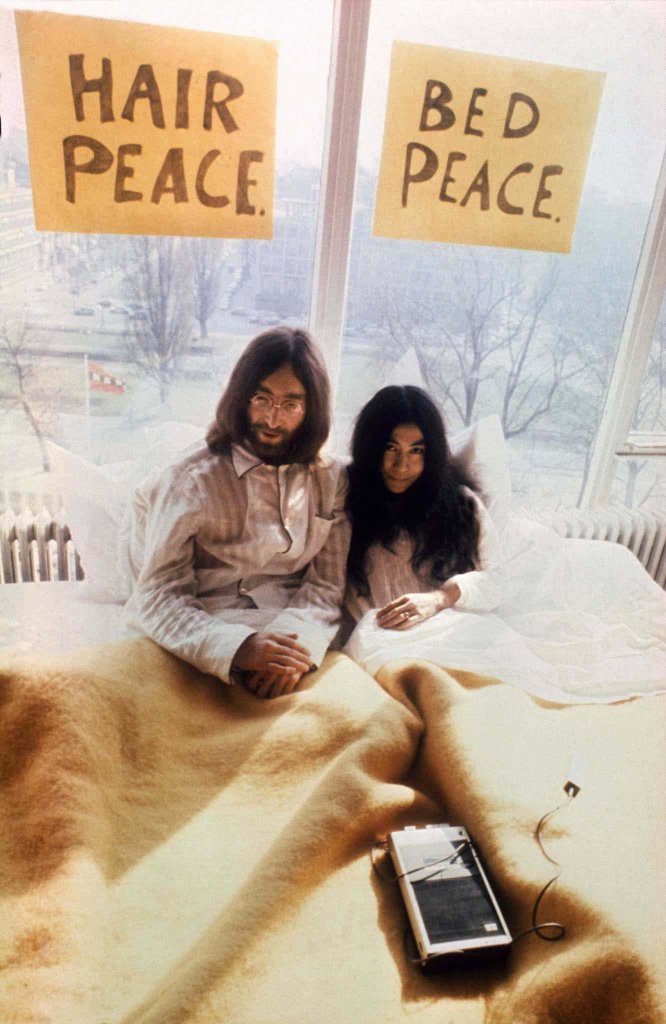 Beatles 1969_3_25 (17_9).jpg