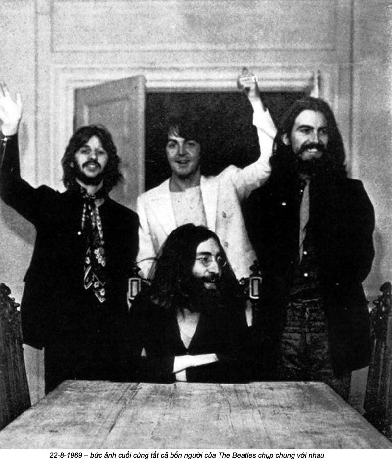 Beatles 1969_3_25 (31).jpg