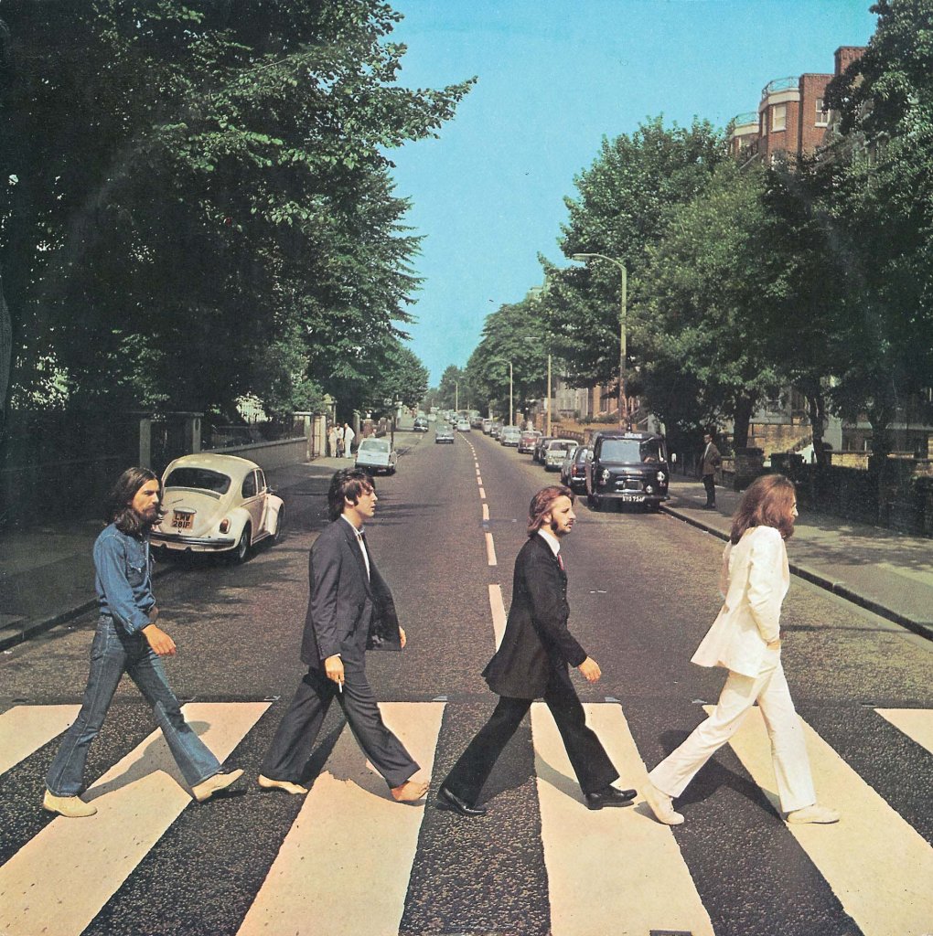 Beatles 1969_9_26 (1) Abbey Road Album.jpg