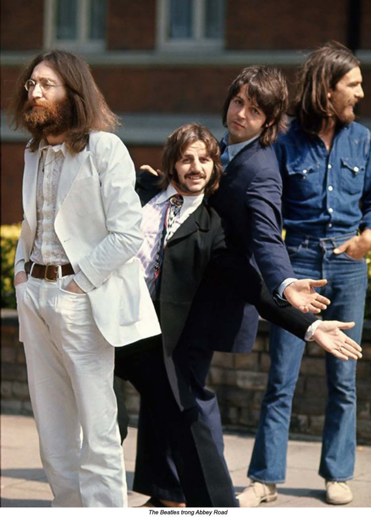 Beatles 1969_9_26 (3).jpg