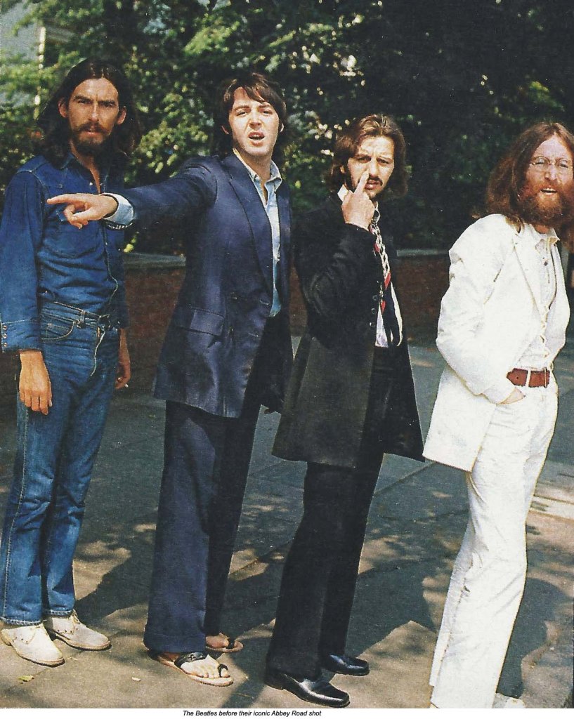 Beatles 1969_9_26 (4).jpg