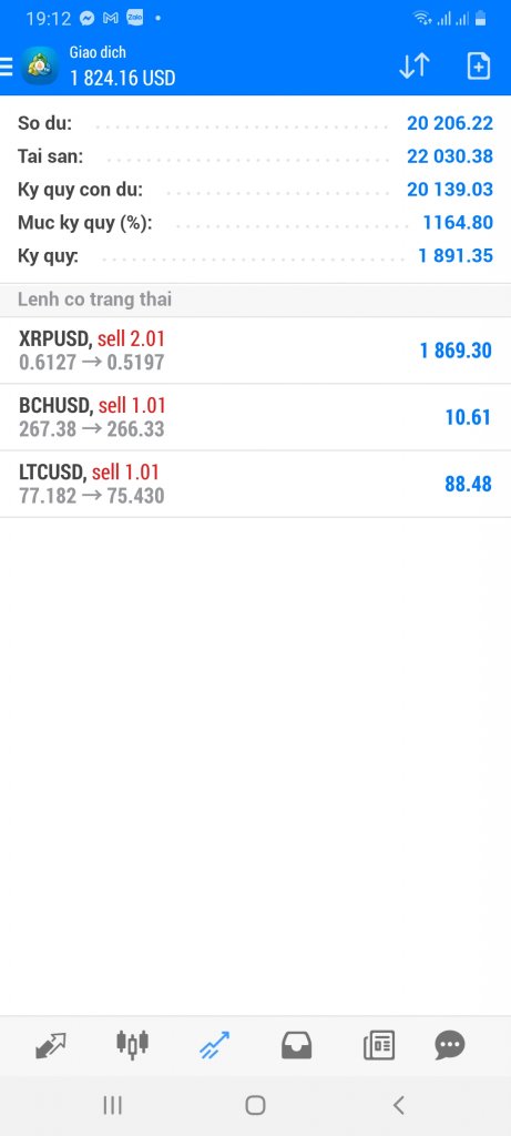 Screenshot_20201212-191246_MetaTrader 4.jpg