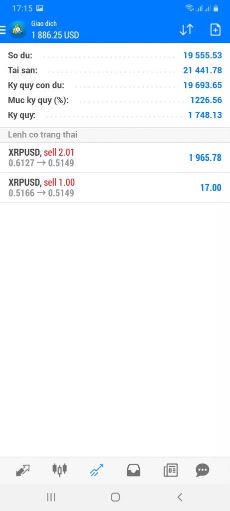 Screenshot_20201213-171510_MetaTrader 4.jpg