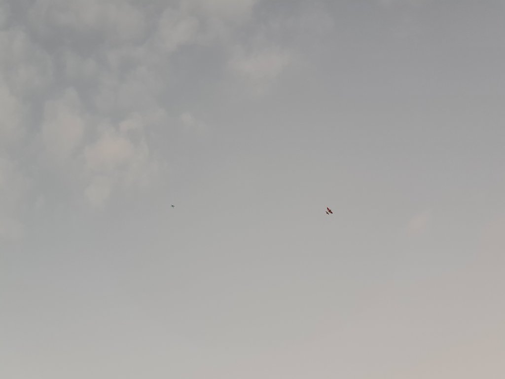 20201213_171903.jpg
