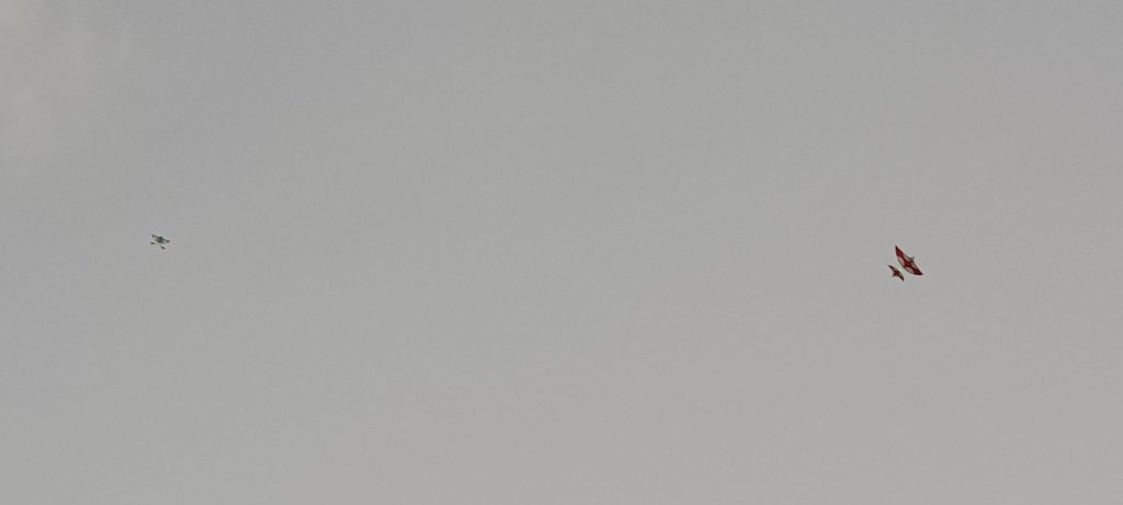 Screenshot_20201213-171930_Gallery.jpg