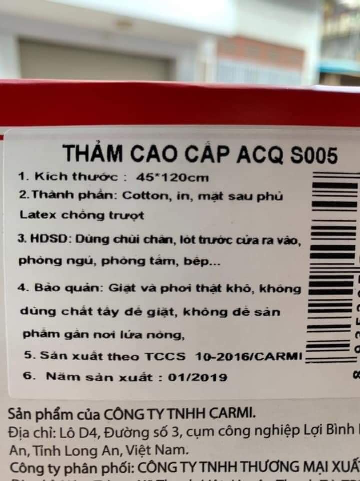 tham-cao-cap-ACQ-CARMI-S005-S006-16.jpg