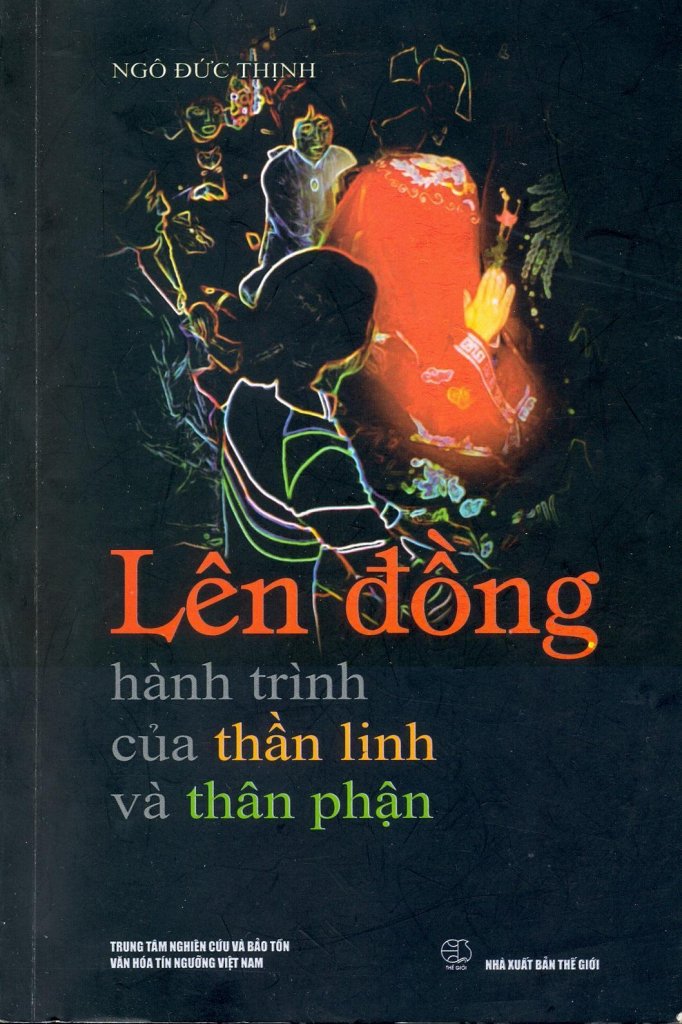 Lên-Đồng-Hành-Trình-Của-Thần-Linh-Và-Thân-Phận-Ngô-Đức-Thịnh.jpg