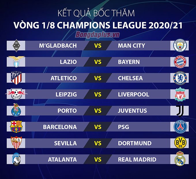 boc-tham-champions-league-2.jpg