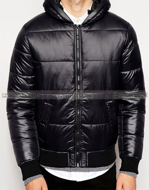 ao-khoac-nam-vnxk-beneton-bomber-jacket1.jpg