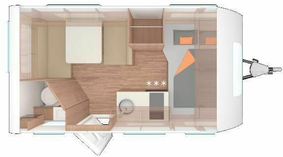 r-mooc-kiu-caravanWEINSBERG-CaraCito-390-QD-neues-Modell-viel-Ausstattun---1602768967059956312...jpg