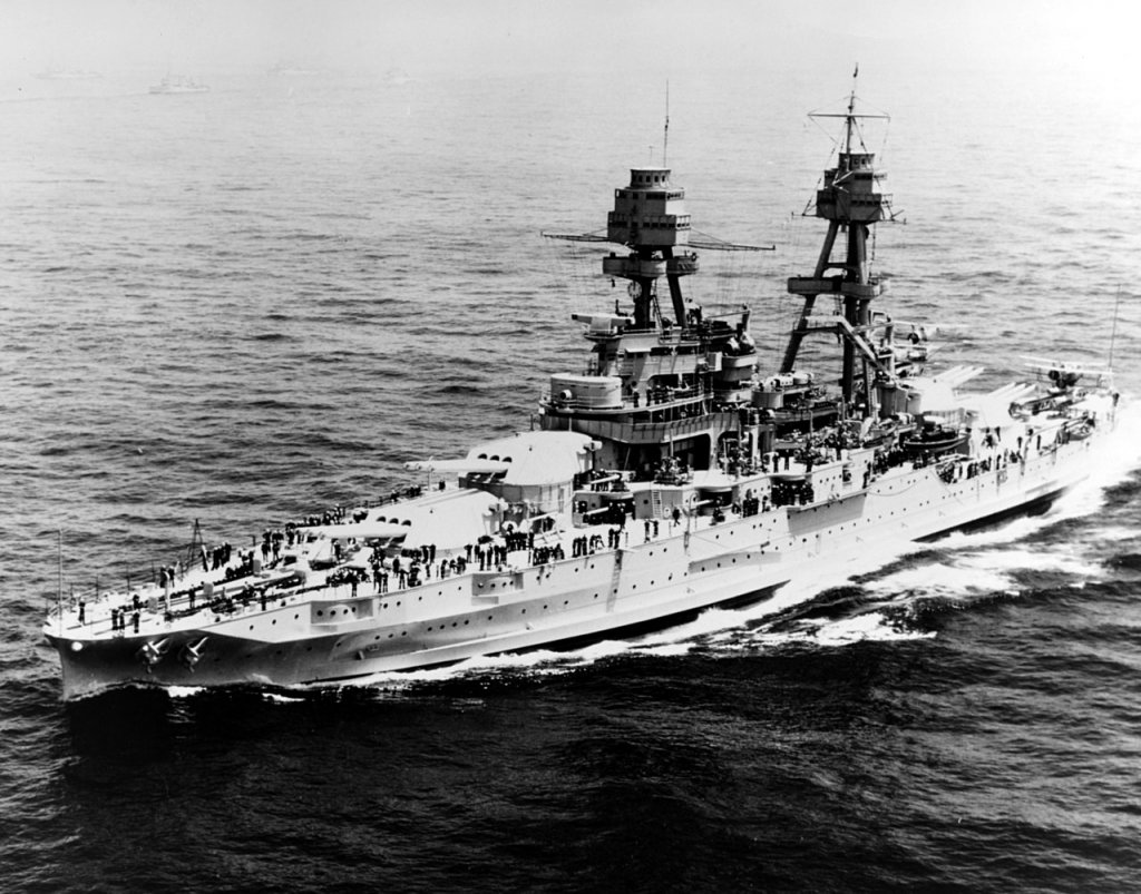 1280px-USS_Pennsy_BB-38_1934.jpg