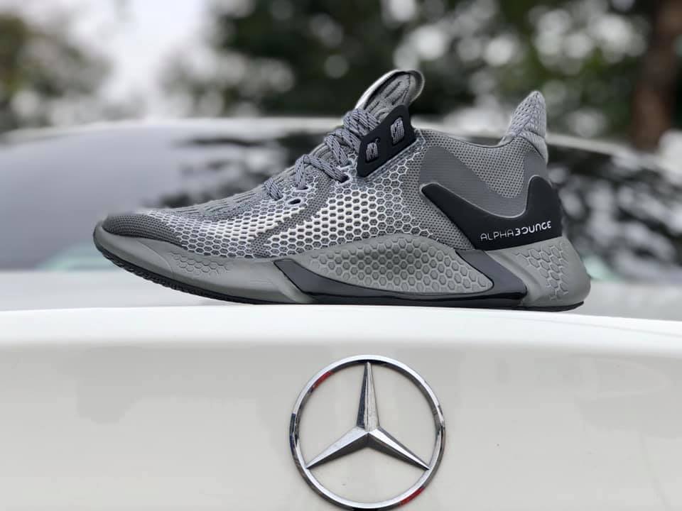 Alphabounce.jpg