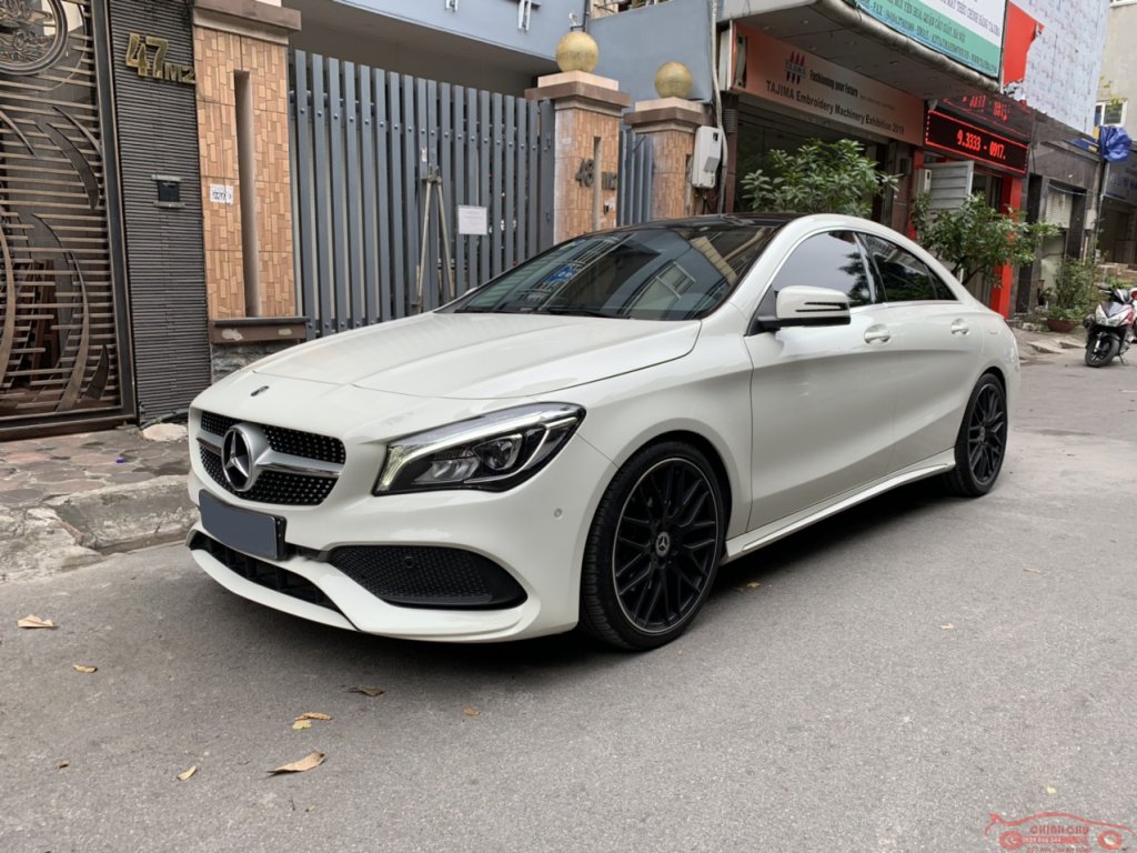 Mercedes CLA 240 AMG 2017 (2).jpg