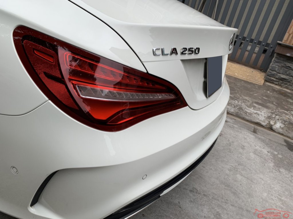 Mercedes CLA 240 AMG 2017 (6).jpg