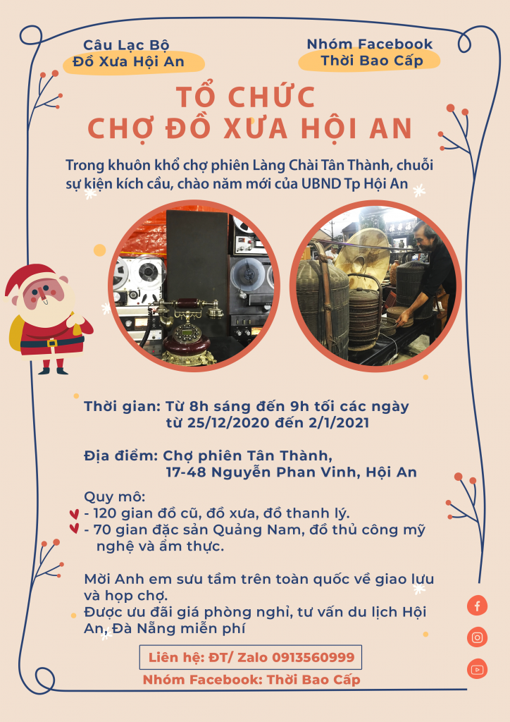 poster cho do xua.png