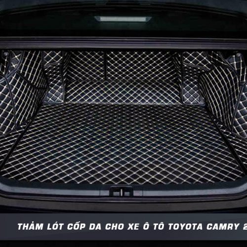 Tham-lot-cop-da-cho-xe-oto-TOYOTA-CAMRY-2019-ocq6cvpje9gvv9cpsrojapst9n052equ5gm7a2yxl4.jpg