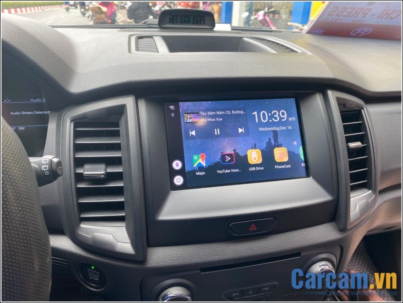 Android box cho ford everest 2018_3.jpg