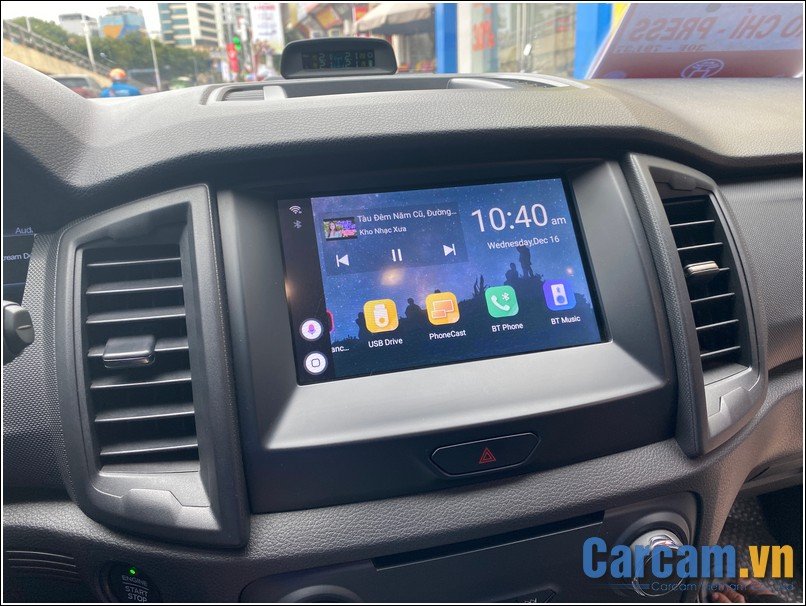 Android box cho ford everest 2018_5.jpg