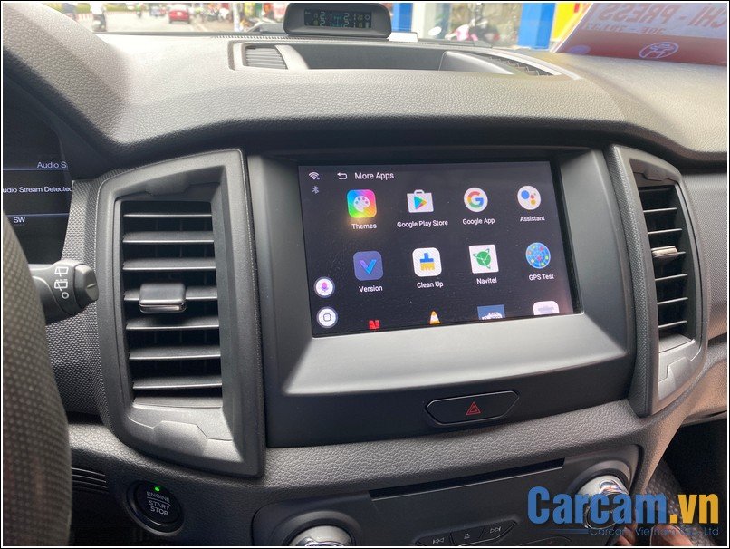 Android box cho ford everest 2018_6.jpg