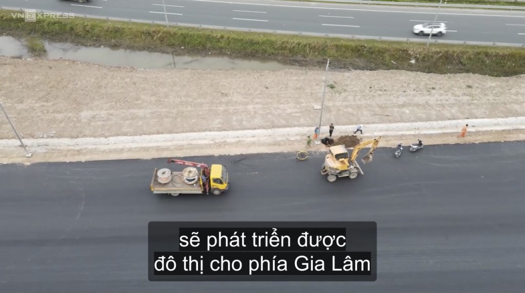 50CA35BE-0404-461C-92ED-07ED334E0CC3.jpeg