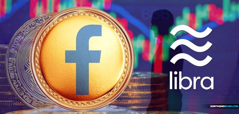 facebook-cryptocurrency-libra-globalcoin-end-times-one-world-currency-mark-zuckerberg-666-933x...jpg
