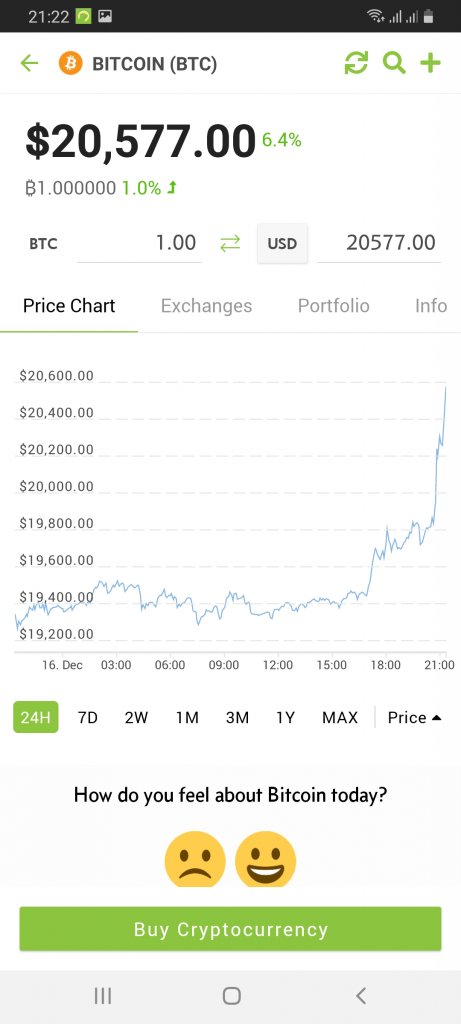 Screenshot_20201216-212201_CoinGecko.jpg